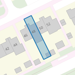 Perceel AMR04-O-1441