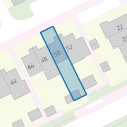 Perceel AMR04-O-1442