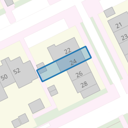 Perceel AMR04-O-1446