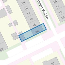 Perceel AMR04-O-1448