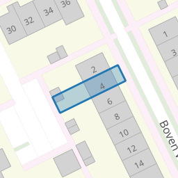 Perceel AMR04-O-1456