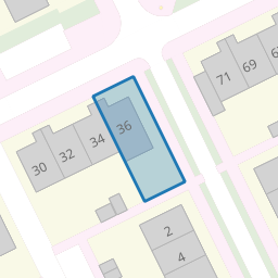 Perceel AMR04-O-1458