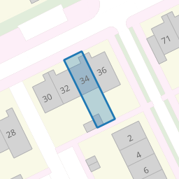 Perceel AMR04-O-1459