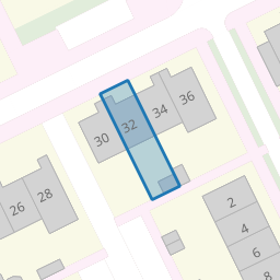 Perceel AMR04-O-1460