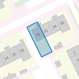 Perceel AMR04-O-1461