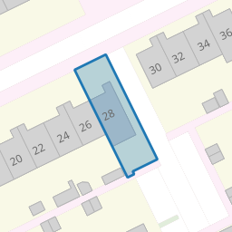 Perceel AMR04-O-1462