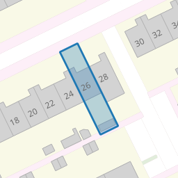 Perceel AMR04-O-1463