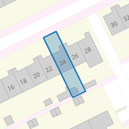 Perceel AMR04-O-1464