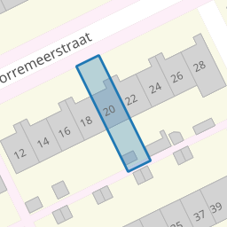 Perceel AMR04-O-1466