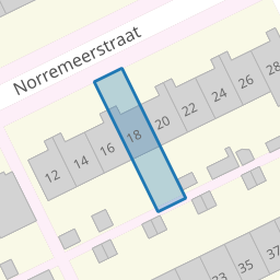 Perceel AMR04-O-1467