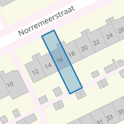 Perceel AMR04-O-1468