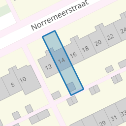 Perceel AMR04-O-1469