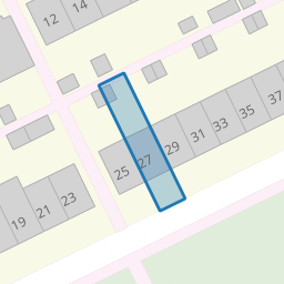 Perceel AMR04-O-1472