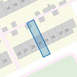 Perceel AMR04-O-1474