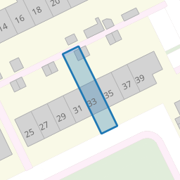 Perceel AMR04-O-1475