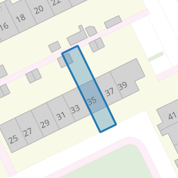 Perceel AMR04-O-1476