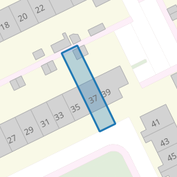 Perceel AMR04-O-1477