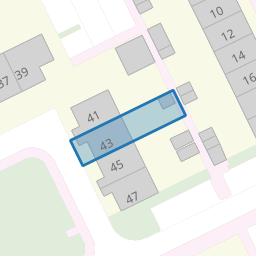 Perceel AMR04-O-1480