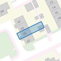 Perceel AMR04-O-1481