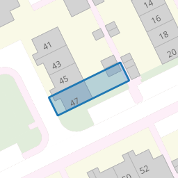 Perceel AMR04-O-1482