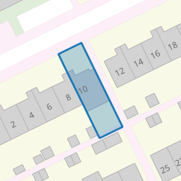 Perceel AMR04-O-1483