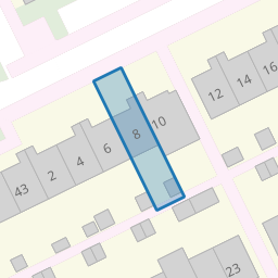 Perceel AMR04-O-1484