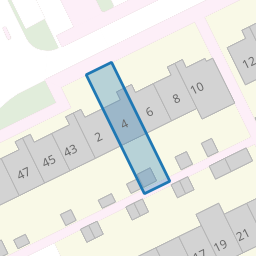 Perceel AMR04-O-1486