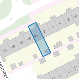 Perceel AMR04-O-1488