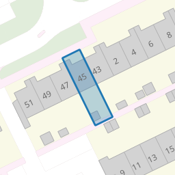 Perceel AMR04-O-1489