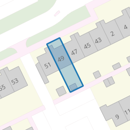 Perceel AMR04-O-1491