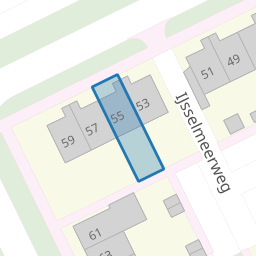 Perceel AMR04-O-1494