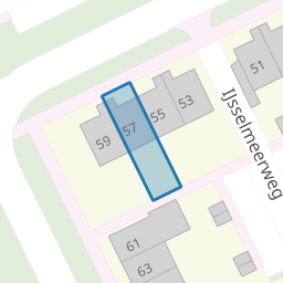 Perceel AMR04-O-1495