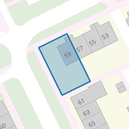 Perceel AMR04-O-1496