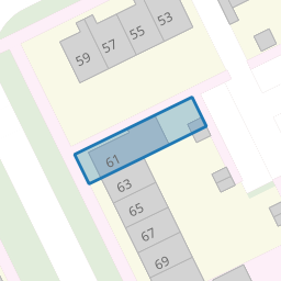 Perceel AMR04-O-1497