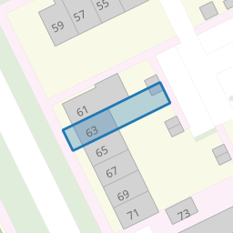 Perceel AMR04-O-1498