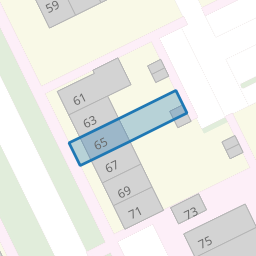 Perceel AMR04-O-1499