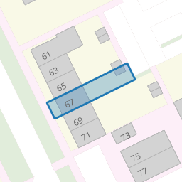 Perceel AMR04-O-1500