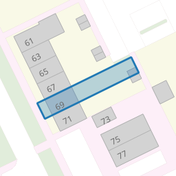 Perceel AMR04-O-1501