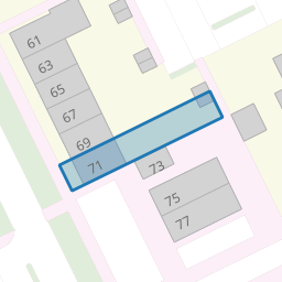 Perceel AMR04-O-1502