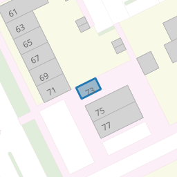 Perceel AMR04-O-1503