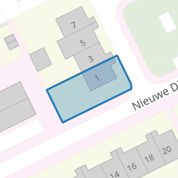 Perceel AMR04-O-1506