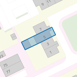 Perceel AMR04-O-1508