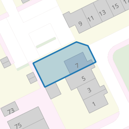 Perceel AMR04-O-1509