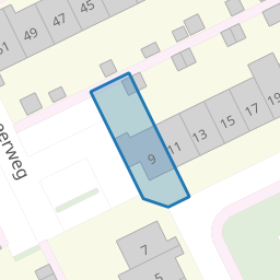 Perceel AMR04-O-1510