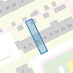 Perceel AMR04-O-1512