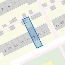 Perceel AMR04-O-1515