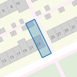 Perceel AMR04-O-1517