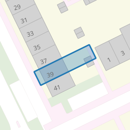 Perceel AMR04-O-1519