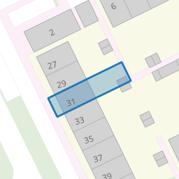 Perceel AMR04-O-1523