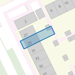 Perceel AMR04-O-1524